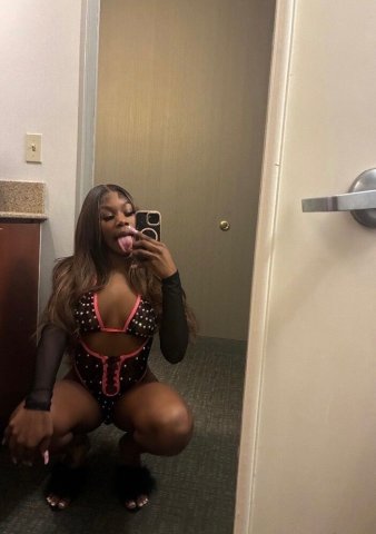 GFE AND EXRAS AVAILABLE 😘COME FUCK ME💦😍 INCALL AND OUTCALLS 24/7😍 OVERNIGHT SPECIALS💤 - 23 - 1