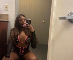 Fort Worth escorts - GFE AND EXRAS AVAILABLE 😘COME FUCK ME💦😍 INCALL AND OUTCALLS 24/7😍 OVERNIGHT SPECIALS💤 - 23