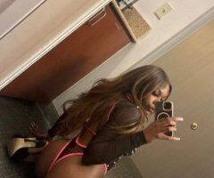 GFE AND EXRAS AVAILABLE 😘COME FUCK ME💦😍 INCALL AND OUTCALLS 24/7😍 OVERNIGHT SPECIALS💤 - 23 - Image 4