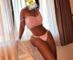 ALIX COLOMBIANA 💛💙❤🇨🇴 ON BUEN CUERPO CALIENTE 🔥 - 35 - Image 4