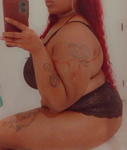 outs & cardates only cum see me for ya break - 25 - 1