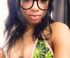 txt me pvt apt🏠incalls avail pretty n petite certified slut - 20 - Image 2