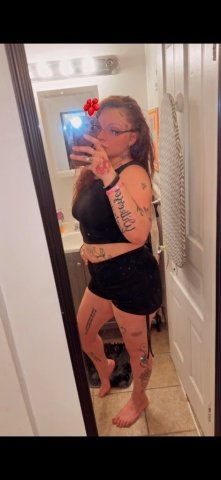 SEXY TATTED READY TO PLEASE 😋🥳😜❤ incall racine all week or outcall racine facetime content verify everything come enjoy this wet wet - 26 - 1
