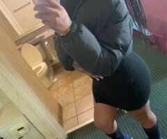 Rochester escorts - MS.PRETTY PUSSY 👅💦 - 29
