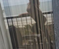 Natural Redhead, Mature & Ready to take care of business! 😻 - 30 - Image 4