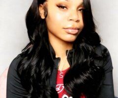 $100.00 SPECIAL 🤍 - 27 - Image 2
