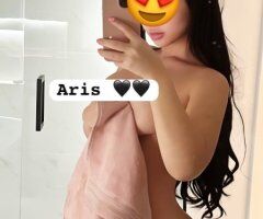 💯LOVELY LATINA 💦😍AVAILABLE 💥100% REAL 💦💋LATIN👯♂ FULL SATISFACTION 💣PLEASURE EXPERIENCE 💯🤤😍 24/7 AVAILABLE TO YOU, LOVE💋💦❤ - 24 - Image 3