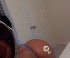 wet💦 grip 💦tight💦 gushy😻 - 28 - Image 3
