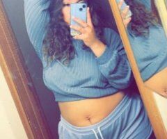✨💦2 Girl Show 🍯 UNFORGETTABLE PLEASURE💦 💋👑 - 33 - Image 2