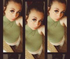 Tulsa escorts - your new addiction😩 - 27