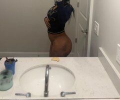 Africap Wet Exotic💕 - 24 - Image 2