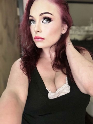 ✅INCALLS:TEXAS CITY! outcalls ✅• gfe pse kink & fet friendly! in & outcalls! ALL PAYMENTS ACCEPTED - 33 - 1