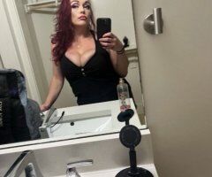 ✅INCALLS:TEXAS CITY! outcalls ✅• gfe pse kink & fet friendly! in & outcalls! ALL PAYMENTS ACCEPTED - 33 - Image 11
