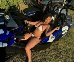 Honolulu escorts - 👯♀N3W 2 T0WN 💦CASSIE🔥 sweet curvy 💋latina bombshell ❤ - 26