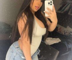 👯♀N3W 2 T0WN 💦CASSIE🔥 sweet curvy 💋latina bombshell ❤ - 26 - Image 2