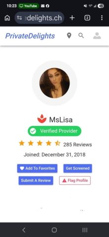 80qv CONCORD ❤ SPECIAL RATES 80qv DONT MISS OUT IM BACK BOYS ❤SEXY BBW MILF❤🔥LET ME DRAIN UR BALLS❤SEXY BBW THROAT GODDESS❤🔥 HIGHLY ADDICTIVE 🔥❤ IAM THE BEST🔥❤ THE REST DONT EVEN COMPARE 🔥:❤ - 40 - 1