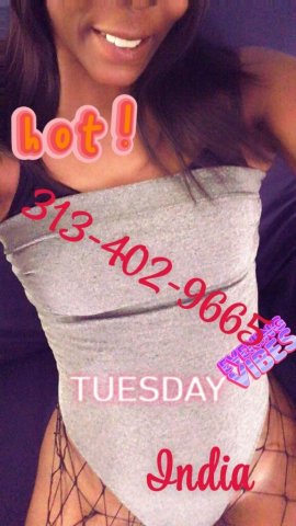 𝑷𝑬𝑹𝑭𝑬𝑪𝑻 𝑻𝑹𝑬𝑨𝑻 🍉ℱ𝓇ℯ𝒶𝓀𝓎 ℱℴ𝓇ℯ𝒾𝑔𝓃 💦🆕FACESITTING ✨𝒮𝓌ℯℯ𝓉 𝒫ℯ𝓉𝒾𝓉ℯ 𝒯𝓇ℯ𝒶𝓉 🍬𝖢𝗈𝗆𝖾 𝗌𝖾𝖾 𝗐𝗁𝗒 Naked NURu ❤‍🔥Is The Best - 32 - 1