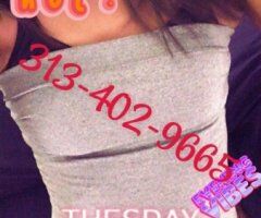 Detroit escorts - 𝑷𝑬𝑹𝑭𝑬𝑪𝑻 𝑻𝑹𝑬𝑨𝑻 🍉ℱ𝓇ℯ𝒶𝓀𝓎 ℱℴ𝓇ℯ𝒾𝑔𝓃 💦🆕FACESITTING ✨𝒮𝓌ℯℯ𝓉 𝒫ℯ𝓉𝒾𝓉ℯ 𝒯𝓇ℯ𝒶𝓉 🍬𝖢𝗈𝗆𝖾 𝗌𝖾𝖾 𝗐𝗁𝗒 Naked NURu ❤‍🔥Is The Best - 32