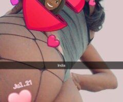 𝑷𝑬𝑹𝑭𝑬𝑪𝑻 𝑻𝑹𝑬𝑨𝑻 🍉ℱ𝓇ℯ𝒶𝓀𝓎 ℱℴ𝓇ℯ𝒾𝑔𝓃 💦🆕FACESITTING ✨𝒮𝓌ℯℯ𝓉 𝒫ℯ𝓉𝒾𝓉ℯ 𝒯𝓇ℯ𝒶𝓉 🍬𝖢𝗈𝗆𝖾 𝗌𝖾𝖾 𝗐𝗁𝗒 Naked NURu ❤‍🔥Is The Best - 32 - Image 3