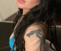 Latina Exotica 🫦💯 - 41 - Image 6