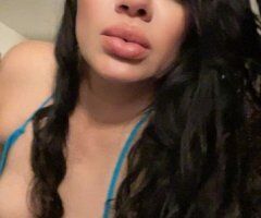 Latina Exotica 🫦💯 - 41 - Image 7
