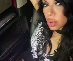 Latina Exotica 🫦💯 - 41 - Image 9