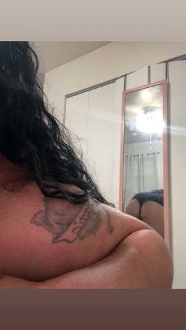 !!!!!!!!Qv''z In~Call Special!!!!! With A Sexy Thick Creole BBW Goddess Wanting To Play This Monday Morning!!!!!!!! - 39 - 1