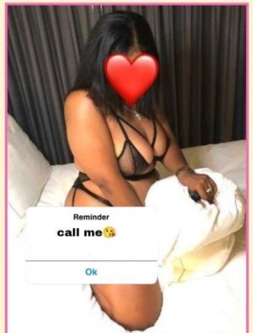 cum see me$$ Bite size piece of Treat !! - 25 - 1