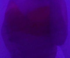Sacramento escorts - new in town available now - 20