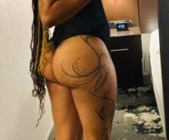 🥰❤NEW BLACK EBONY❤🥰 - 34 - Image 5