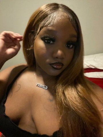 ASK ABT MY BJ ONLY SPECIAL 💋👀HURRY THIS WEEK ONLY 💋💕Pretty & Upscale 💋😍🔥INCALLS & OUTCALLS ALL NIGHT 💛 - 20 - 1