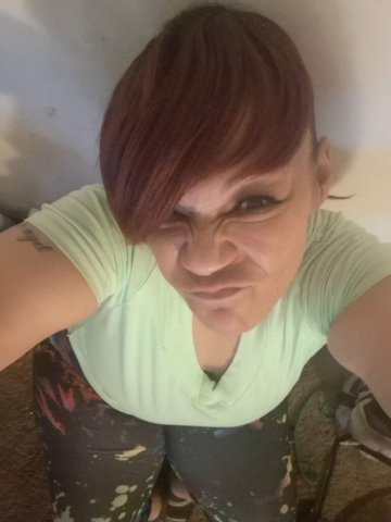 Pics are today@5:45pQVs $80 holla gumjobs w/catch or facial😋🤤Incalls in Harvey! Gumjob! Come get your gumjob here!! - 40 - 1