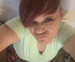 Chicago escorts - Pics are today@5:45pQVs $80 holla gumjobs w/catch or facial😋🤤Incalls in Harvey! Gumjob! Come get your gumjob here!! - 40
