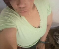 Pics are today@5:45pQVs $80 holla gumjobs w/catch or facial😋🤤Incalls in Harvey! Gumjob! Come get your gumjob here!! - 40 - Image 3