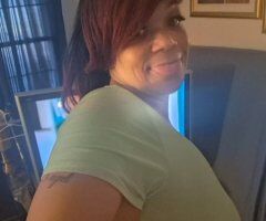 Pics are today@5:45pQVs $80 holla gumjobs w/catch or facial😋🤤Incalls in Harvey! Gumjob! Come get your gumjob here!! - 40 - Image 4
