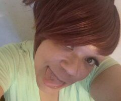 Pics are today@5:45pQVs $80 holla gumjobs w/catch or facial😋🤤Incalls in Harvey! Gumjob! Come get your gumjob here!! - 40 - Image 5
