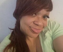 Pics are today@5:45pQVs $80 holla gumjobs w/catch or facial😋🤤Incalls in Harvey! Gumjob! Come get your gumjob here!! - 40 - Image 6