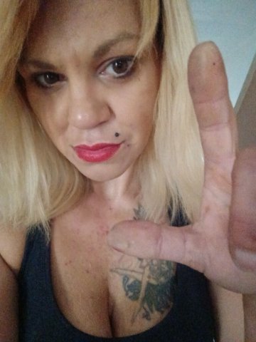 60 Top Special T-Goat💥💥 💦. ❌❌❌💥🫦🔥HOT CONTENT FOR SALE🔥 🫦💥❌❌❌ 💋WIN A SESSION 💋 TEXT#👉 2WNDT410 👈FOR DETAILS - 42 - 1