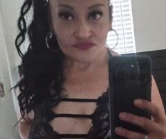 San Antonio escorts - ❤️❤️❤️ Available Now/BNG Special 60 ❤️❤️❤️ - 50
