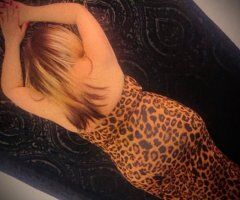 ❤️❤️❤️ Available Now/BNG Special 60 ❤️❤️❤️ - 50 - Image 4