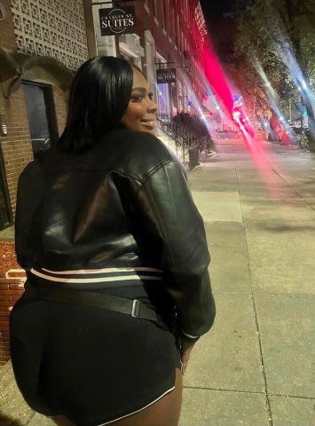 throat snatcher😩🤪👅👄 - 26 - 1