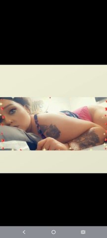 Thick thighs and Pretty eyes - 35 - 1