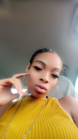 I will Rock your Cock until your Balls Fall Off ! Lets Cum & have Fun ! Teaser & Pleaser ! Hot Juicy & Ready ! - 27 - 1