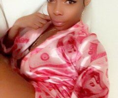 I will Rock your Cock until your Balls Fall Off ! Lets Cum & have Fun ! Teaser & Pleaser ! Hot Juicy & Ready ! - 27 - Image 2