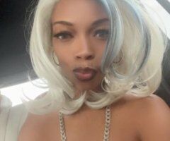 I will Rock your Cock until your Balls Fall Off ! Lets Cum & have Fun ! Teaser & Pleaser ! Hot Juicy & Ready ! - 27 - Image 8