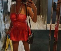 I will Rock your Cock until your Balls Fall Off ! Lets Cum & have Fun ! Teaser & Pleaser ! Hot Juicy & Ready ! - 27 - Image 10