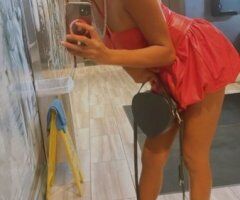 I will Rock your Cock until your Balls Fall Off ! Lets Cum & have Fun ! Teaser & Pleaser ! Hot Juicy & Ready ! - 27 - Image 12
