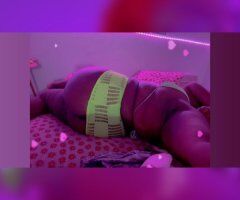merritt island💕quick suck and fuck💕incalls only💋 - 24 - Image 2