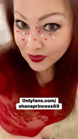 🌈⭐LOOK WHO'S BACK😎 VERIFIED ONLYFANS VIXEN💋Well Reviewed💋1000% REAL💋 FOOT FETISH FOXY FELINE! - 36 - 1