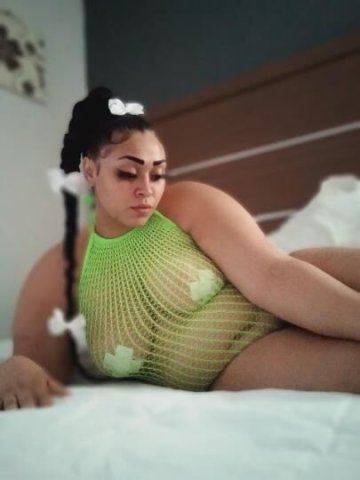 NEW IN TOWN 💕😘✅REAL PROVIDER WITH COMMENTS AND REVIEWS ✅💕INCALL ONLY💕 - 26 - 1